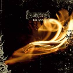 Hellbastard : Eco War